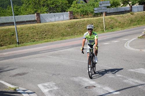 RDT2015route (354)