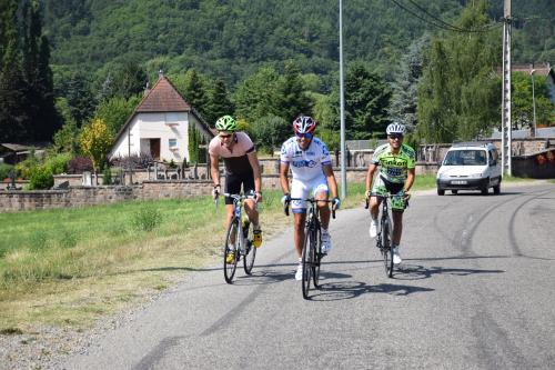 RDT2015route (357)