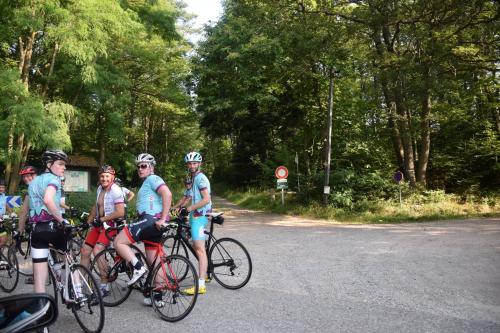 RDT2015route (57)