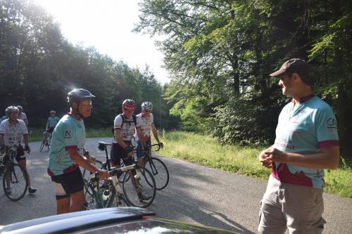 RDT2015route (58)
