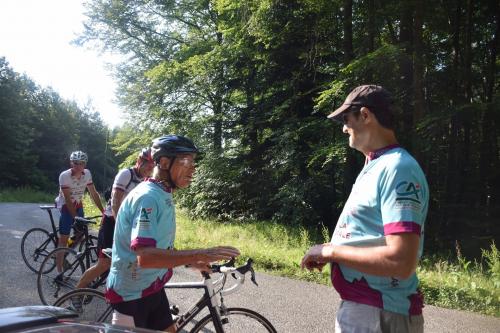 RDT2015route (59)