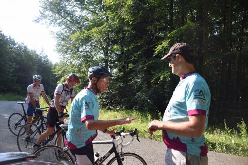 RDT2015route (60)