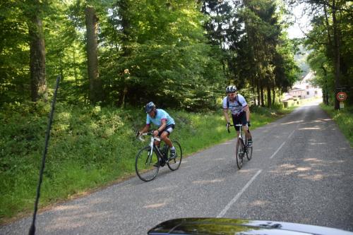 RDT2015route (62)