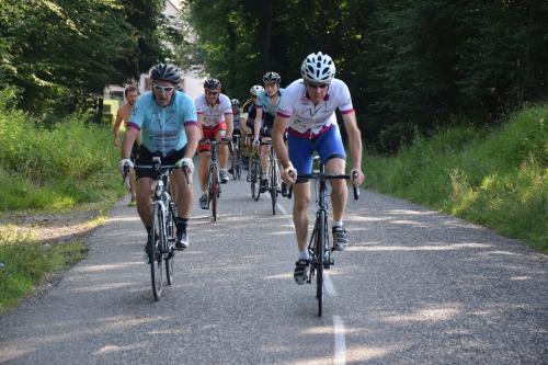 RDT2015route (67)