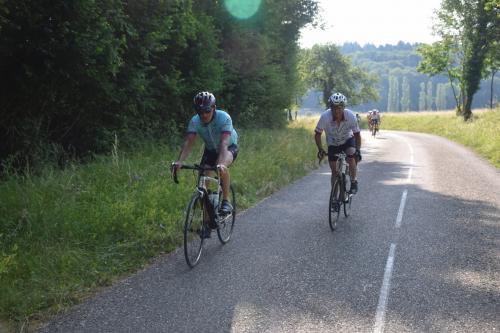 RDT2015route (71)