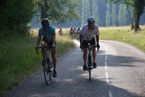 RDT2015route (72)