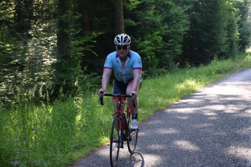 RDT2015route (73)