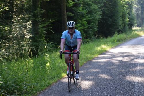 RDT2015route (74)