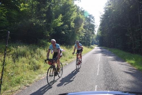 RDT2015route (77)