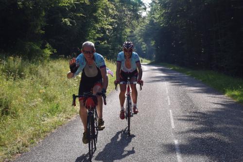 RDT2015route (78)