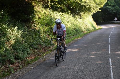 RDT2015route (80)
