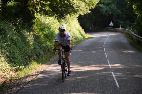 RDT2015route (81)
