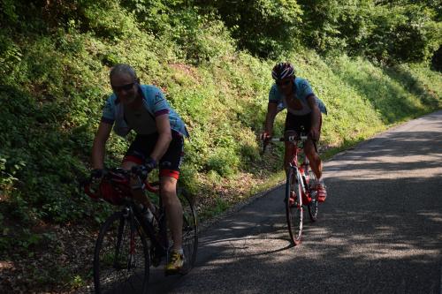 RDT2015route (82)