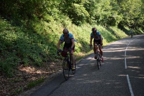 RDT2015route (83)
