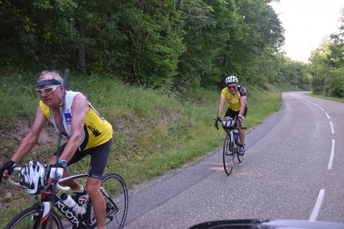 RDT2015route (84)