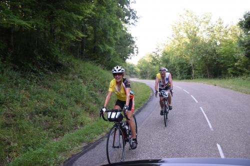 RDT2015route (85)