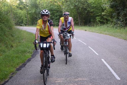 RDT2015route (86)