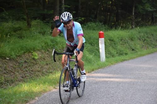 RDT2015route (88)