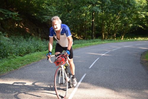 RDT2015route (90)