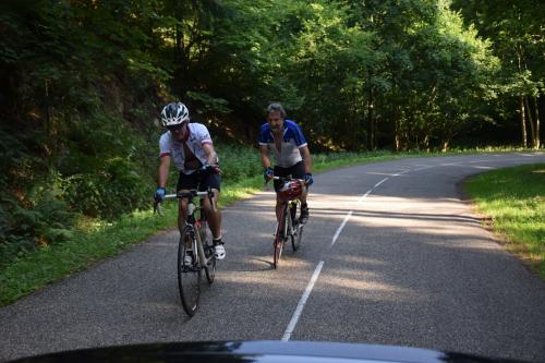 RDT2015route (91)