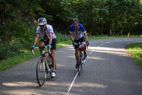 RDT2015route (92)