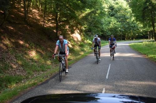 RDT2015route (93)