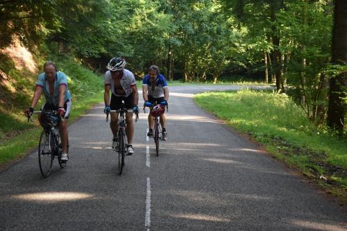 RDT2015route (94)