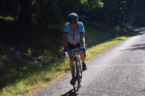 RDT2015route (96)