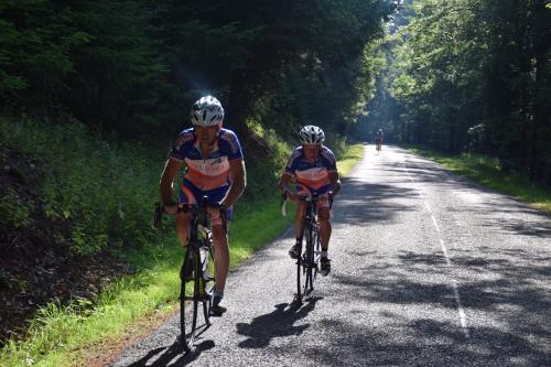 RDT2015route (98)