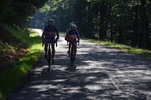 RDT2015route (99)