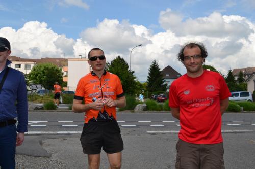 RDT2016arrivee (100)