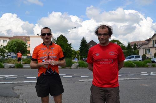 RDT2016arrivee (101)