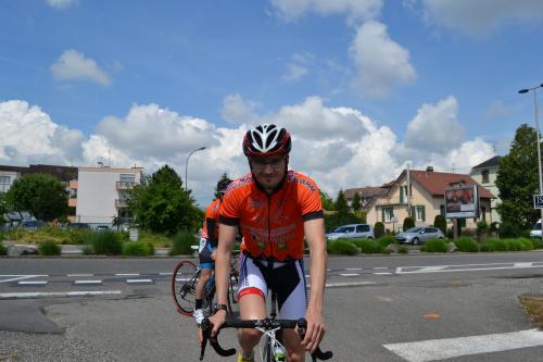 RDT2016arrivee (103)