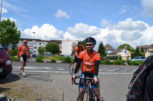 RDT2016arrivee (104)