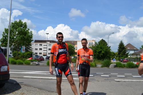 RDT2016arrivee (105)