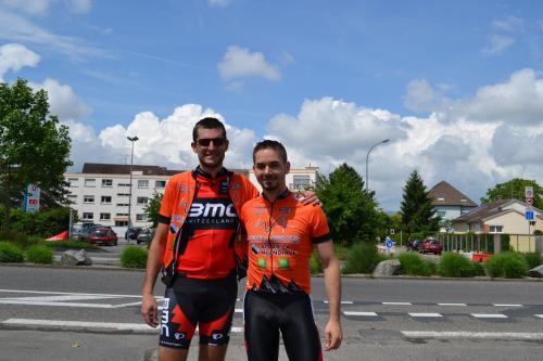 RDT2016arrivee (106)
