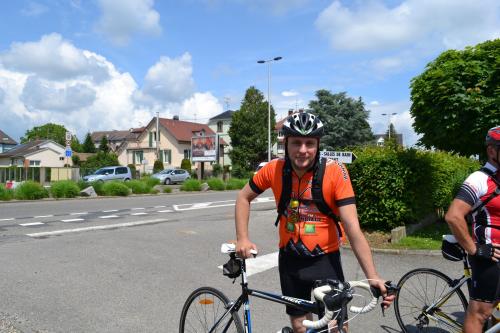 RDT2016arrivee (107)