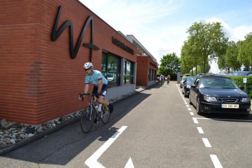 RDT2016arrivee (108)