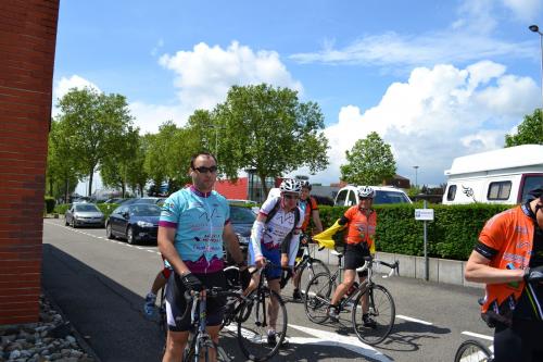 RDT2016arrivee (109)