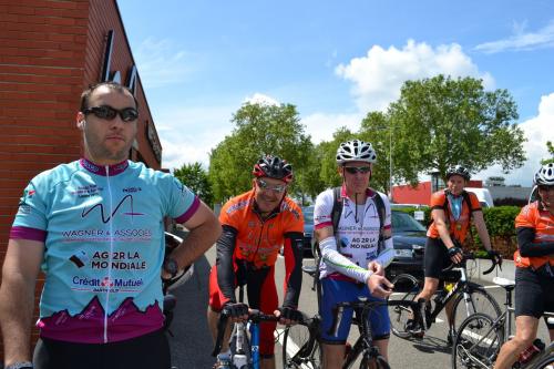 RDT2016arrivee (110)