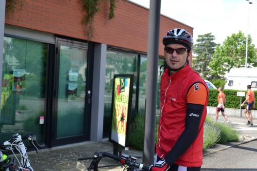 RDT2016arrivee (115)