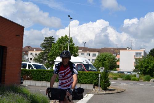 RDT2016arrivee (116)