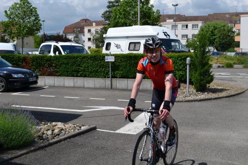 RDT2016arrivee (118)