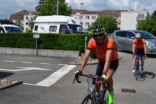 RDT2016arrivee (119)