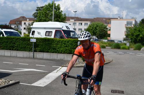 RDT2016arrivee (120)
