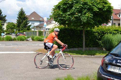 RDT2016arrivee (121)