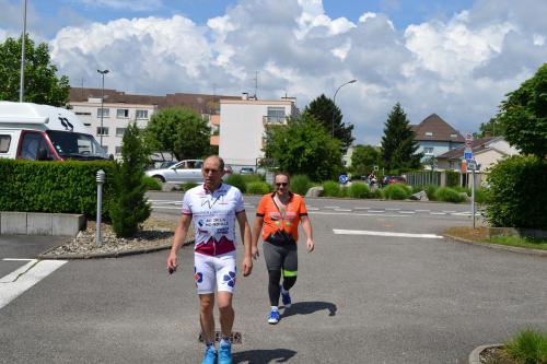 RDT2016arrivee (122)