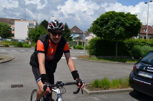 RDT2016arrivee (123)