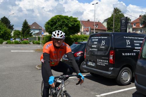 RDT2016arrivee (125)