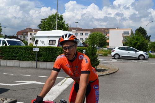 RDT2016arrivee (126)